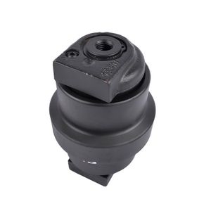 Nuevo Rodillo de Soporte Inferior para Miniexcavadora IHI 35N, Accesorio para Maquinaria de Construcción - Product Image 5