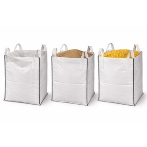 Bolsa de Polipropileno Biodegradable para Uso Agrícola con Impresión Digital, Peso 100 g - Product Image 3