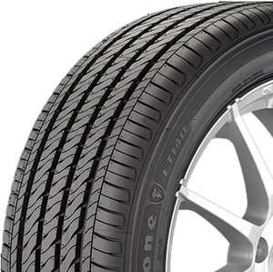 Pneu Tubeless e-Scooter Pneus sous vide Scooter électrique Go karts Caoutchouc/pneus d'avion d'occasion garde-boue - Product Image 1