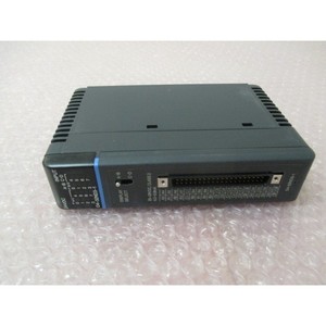 แอมป์7794-00494 PLC, ระบบอัตโนมัติโดยตรง, อุปกรณ์เซมิคอนดักเตอร์มรดกระดับโลกที่ D4-32ND3-1เชื่อถือที่ - Product Image 1
