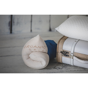 Spain Manufacturer of Excellent Quality High-Density Viscoelastic Foam Filling Travel <b>Pillows</b> for Long Distance Travel Comfort - Product Image 1