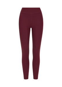 Premium Women Yoga Set High Waisted Leggings Sports <b>Bra</b> Eco-Friendly Quick Dry Seamless Fitness Gym Wear Breathable <b>Stretch</b> - Product Image 3