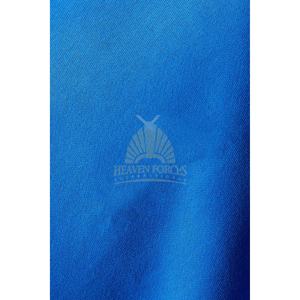 Custom Logo Printing <b>Men's</b> Fitness Sportswear Set Casual Solid Color Two-Piece sweatshirt <b>Shorts</b> custom Size for Summer seta - Product Image 4