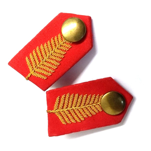 ผ้ากอร์เก็ตคุณภาพสูง เนื้อนุ่ม ผู้จัดจำหน่ายอุปกรณ์ป้องกันตัวที่ดีที่สุด พร้อมดีไซน์ที่เป็นเอกลักษณ์ - Product Image 6