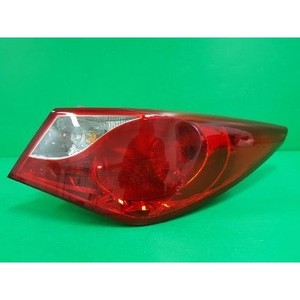 Luz Trasera Derecha Usada para Sonata 924023S010 - Product Image 1