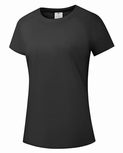 เสื้อเชิ้ตตกปลาแขนยาวสำหรับผู้หญิงไซส์พลัส แบบสั่งทำพิเศษ ระบายอากาศได้ดี ยูนิเซ็กซ์ พิมพ์ลายแบบซับลิเมชั่นทั้งตัว แห้งเร็ว UPF 50+ โพลีเอสเตอร์ 100% - Product Image 1