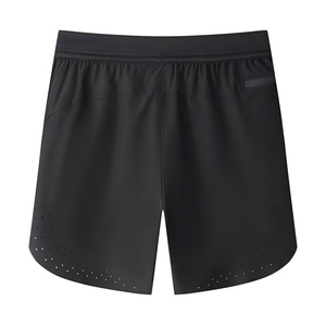 Men <b>Short</b> Fitness Bodybuilding Quick Dry Active <b>Shorts</b> With Pockets Men Sports <b>Shorts</b> Bulk Order <b>Technical</b> Weightlifting Wear - Product Image 4