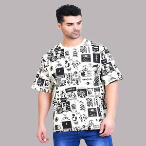 Caliente sublimación ropa deportiva uniforme Vintage clásico Retro camisetas de fútbol personalizado Retro fútbol Jersey cuello redondo fútbol camiseta hombres - Product Image 3