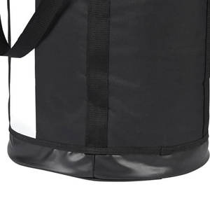 Sacs à dos de softball personnalisés, sacs de sport pour équipes de baseball, pour jeunes et adultes, avec logos personnalisés, sacs pour balles de baseball - Product Image 4