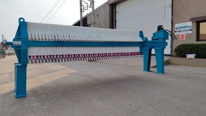 Nueva Máquina Expulsora de Aceite de Cacahuete de 7 Toneladas Diarias, 30 HP, 9 Pernos, Comercial, Automática, para Aceite de Girasol, Mostaza y Cacahuete - Product Image 6