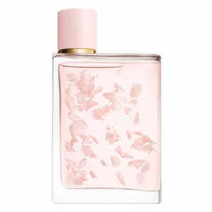 Perfume de Mujer de Lujo, Calidad OEM, 100ml 50ml, Aroma Amaderado Natural Ecológico, Eau de Parfum, Spray Corporal de Larga Duración, Envío Directo 3-7 - Product Image 1