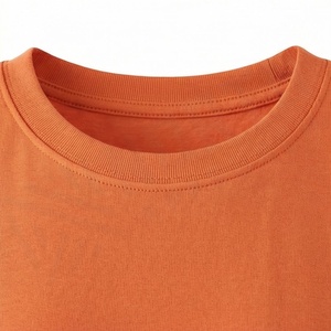 Camiseta Corta Personalizada para Mujer, Talla Grande, con su Propio Diseño, de Alta Calidad, a la Moda, para el Verano - Product Image 4