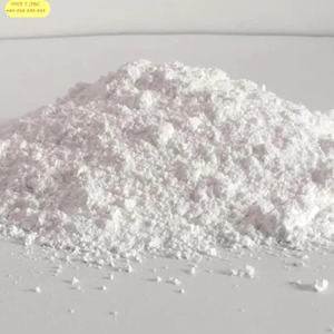 High Quality Premium Calcium <b>Carbonate</b> Pulp for Premium Paper Manufacturing in Bangladesh - Product Image 4