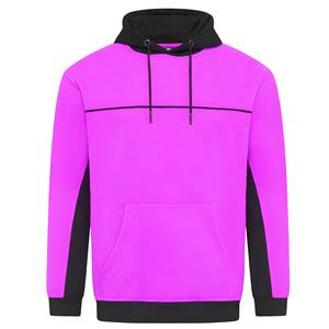 Men <b>Fleece</b> Hoodies Pullover Soft Warm Winter Jacket Outdoor Sportswear Men <b>Thick</b> <b>Fleece</b> Hoodies - Product Image 6