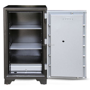 Gabinete de archivo de TU09K3CK - Product Image 2