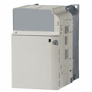 อินเวอร์เตอร์ปรับความถี่อุตสาหกรรม CIMRJU4A0004BAA ตัวควบคุมความเร็วมอเตอร์ AC - Product Image 1