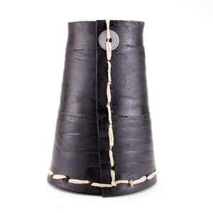 High Quality designs Customizable <b>Recycled</b> <b>Rubber</b> Storage Organizer Size-Made Furniture Decor beautiful designs for Your Room - Product Image 4