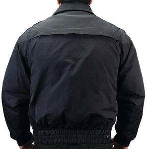 Chaquetas para Hombre Talla Grande 2026, Chaqueta de Seguridad Impermeable para Senderismo y Montañismo, Personalizable, para Hombre - Product Image 6