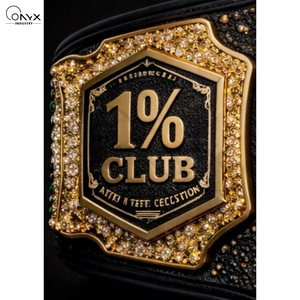 Cinturones de Campeonato de Boxeo Personalizados de la Mejor Calidad 2026, Placas de Metal de Aleación de Zinc al por Mayor, Cinturones de Título de Lucha Libre de Cuero Genuino - Product Image 3
