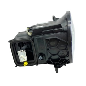 ไฟหน้ามือสองสำหรับรถยนต์ G-class ด้านขวา รุ่น A4639061201 - Product Image 3