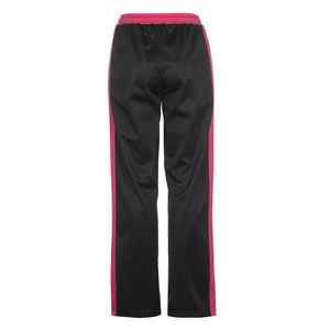 Nueva Llegada, Conjunto Deportivo de Invierno para Mujer de Alta Calidad, con Capucha, Casual, 100% Algodón, con Logotipo Estampado, al Mejor Precio - Product Image 6