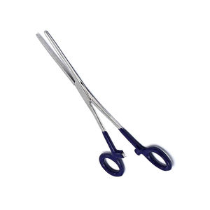 ผลิตภัณฑ์ที่มีความต้องการสูง คีลลี่ ฟอร์สเปส สำหรับคลินิก เครื่องมือผ่าตัด คีลี่ ฟอร์สเปส สำหรับห้ามเลือด - Product Image 3