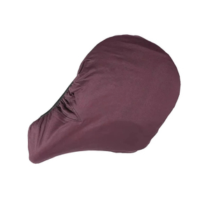 Housse de protection pour selle de course en plein air, en plastique, tissu imperméable de haute qualité, logo personnalisé, service OEM ODM 2026, fournisseur en gros - Product Image 5