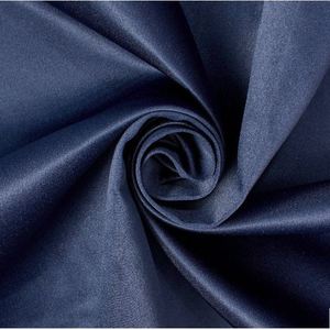 Tela de Satén Estampada al por Mayor para Vestidos de Moda, Ropa de Noche, Vestidos de Novia, Abayas, Caftanes, Fabricación Textil de Prendas Personalizadas - Product Image 5