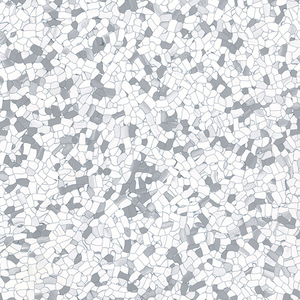 [ES Advanced Materials] Baldosas de Vinilo Conductivas ES 2T de Alta Resistencia y Durabilidad Profesional, Baldosas de PVC Antiestáticas - Product Image 1