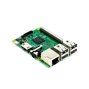 Máquinas de creación de prototipos de PCB de alto rendimiento para un desarrollo eficiente Indias Premier OEM PCB Services para diseños personalizados - Product Image 1