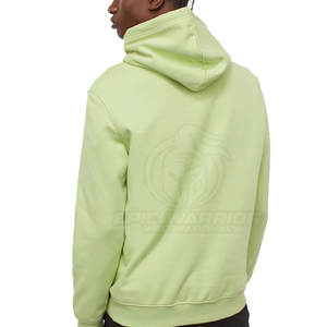 Sudaderas con Estampado para Uso en Exteriores, las Más Vendidas, Ropa de Moda, Material Duradero, Servicios OEM Disponibles - Product Image 3