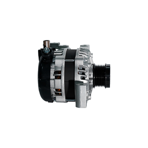 Nouvel alternateur 12V 27060-0Y350 104210-4080 pour véhicules japonais 100A 2017 et après - Product Image 3