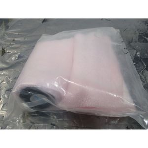 2 AMAT 0225-33858 VALVE ANGLE MAN V. <b>SEAL</b>, 104675 - Trusted Global Legacy Semiconductor Equipment and Parts at - Product Image 1
