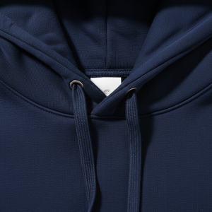 100 % Cotton Premium Quality Custom Design <b>Pullover</b> <b>Men</b> Hoodies With distressing Heavyweight Top Selling <b>Men</b> Hoodies - Product Image 2