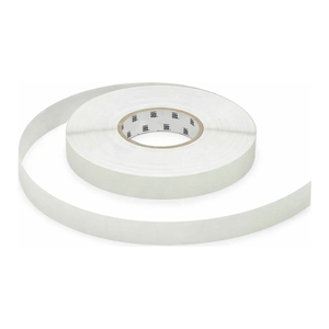 Cinta Reflectante de Alta Intensidad Brady para Señalización de Zonas de Seguridad y Rutas en Exteriores - Product Image 1