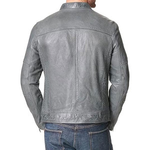 Blouson universitaire pour homme en toile avec logo personnalisé, impression intégrale, respirant, vêtements de sport professionnels pour la gym, nouvelle collection 2026 - Product Image 2