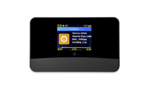 Bộ thu sóng <span class=keywords><strong>radio</strong></span> <span class=keywords><strong>internet</strong></span> MA-03L với chức năng DAB/FM - Product Image 4