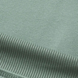 เสื้อฮู้ดดี้ผู้ชายแบบสั่งทำพิเศษ ผ้าคอตตอนผสม ใส่สบายๆ สำหรับฤดูใบไม้ร่วงและฤดูหนาว ทรงโอเวอร์ไซส์ คุณภาพสูง แฟชั่น - Product Image 5