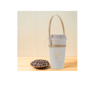 Eco Friendly Bamboo Cup Holder Handmade Natural Kitchen Cup Rack for Bulk Supply Buyers - Product Image 2