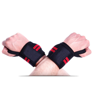 Nuevo Diseño de Alta Gama, Vendas Ajustables Personalizadas para Boxeo, Última Tendencia, Recién Llegadas, Vendas para Muñeca en Diferentes Tamaños - Product Image 2