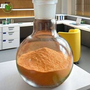 Trusted Quality Pharmaceutical Grade Organic 7-OH MIT Thai Herbal Leaf <b>Extract</b> Powder 80% <b>Extract</b> Artificial Vacuum Packed - Product Image 1