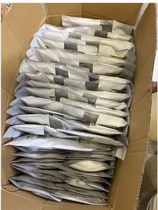 ใบฝรั่งแห้งจากเวียดนาม – ชาสมุนไพรธรรมชาติ - Product Image 2