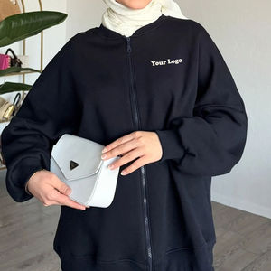 Conjunto coordinado para mujer modesta, túnica de manga larga y pantalones anchos, conjunto de moda musulmana, hecho en Pakistán. - Product Image 6