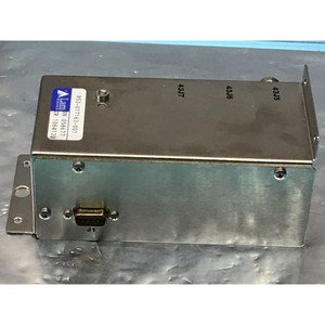 กล่องสวิตช์ RF รุ่น LAM 853-017163-001, 150237 - อุปกรณ์และอะไหล่เซมิคอนดักเตอร์ระดับโลกที่เชื่อถือได้ - Product Image 4