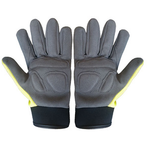 Guantes de Bateo de Béisbol de Calidad Profesional, Tamaños y Diseños Personalizados, Directo de Fábrica - Product Image 2