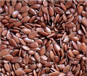 Atasi Plant <b>Extract</b> (Flaxseeds) - Product Image 2