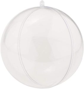 Sang trọng <span class=keywords><strong>Acrylic</strong></span> Vòng <span class=keywords><strong>Glass</strong></span> <span class=keywords><strong>Dome</strong></span> với LED ánh sáng độ sáng cao trang trí nội thất thời trang thủ công mỹ nghệ bán buôn thanh lịch hiển thị mái vòm - Product Image 2