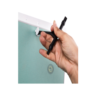 Premium 600x1200mm Aluminium <b>Ceiling</b> Access Panel Inspection Hatch for Gypsum <b>Ceilings</b> Egypt Supplier - Product Image 5
