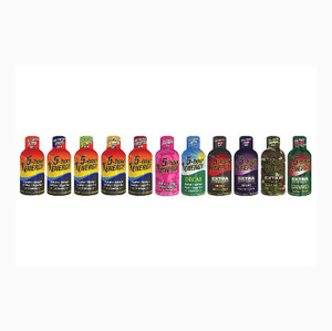 Compre hoy mismo el Energy Shot Extra Strength de 5 horas a un precio asequible. Energy Shot Extra Strength de 5 horas en venta. - Product Image 5