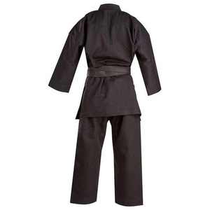 Productos Superventas: Uniformes de Artes Marciales, Uniformes de Judo, Karate y Kendo - Product Image 4